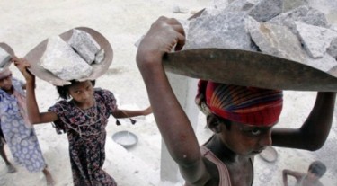 Σε καθεστώς σκλαβιάς σχεδόν 30 εκατομμύρια άνθρωποι! - Media