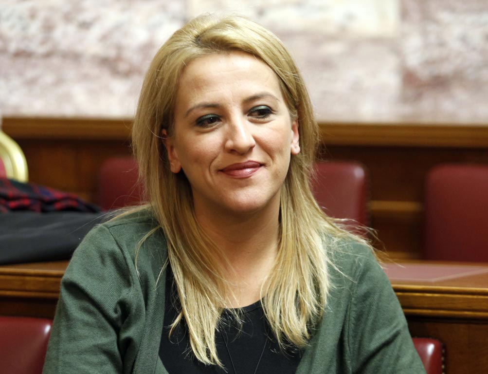 «Όχι στην αξιολόγηση» από το Περιφερειακό Συμβούλιο Αττικής - Media