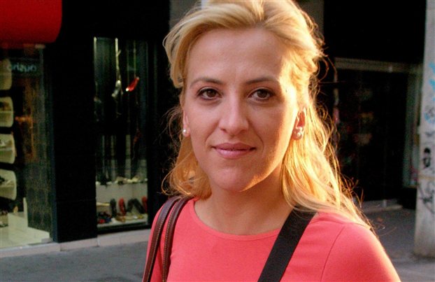 Η Περιφέρεια είναι έτοιμη για την κακοκαιρία, δηλώνει η Δούρου - Media