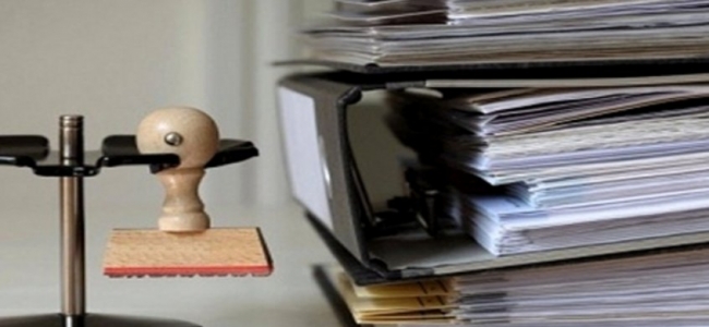 Ηλεκτρονική καταγραφή των οφειλών στις ΔΟΥ - Media