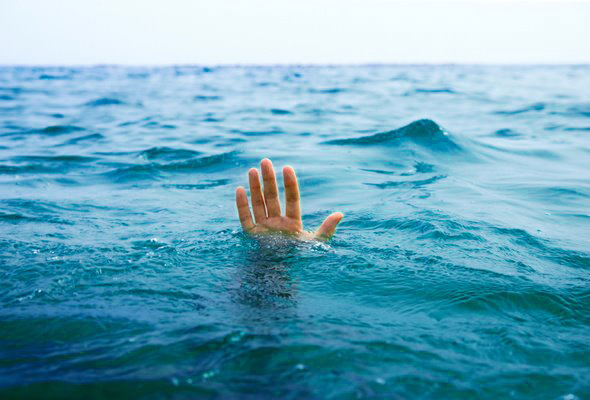 ΕΚΠΟΙΖΩ: Η κυβέρνηση εμπαίζει τους δανειολήπτες και ικανοποιεί τους τραπεζίτες - Media