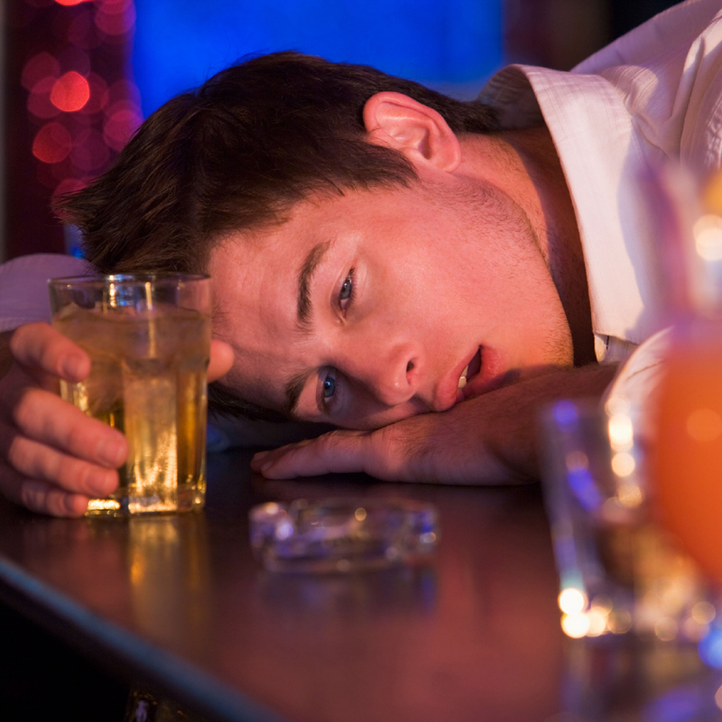 Αυτή είναι η εφαρμογή που αποτρέπει τις «μεθυσμένες» αναρτήσεις στα social media - Media