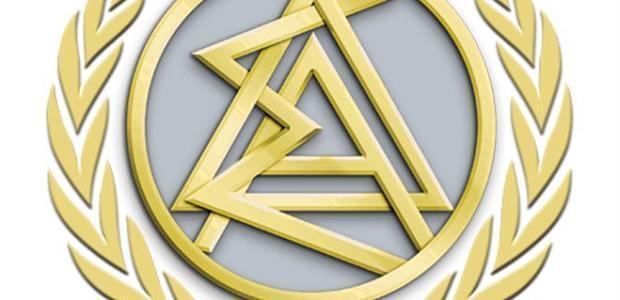 Ψηφίζουν ξανά οι δικηγόροι της Αθήνας - Media
