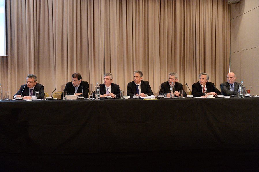 ΣΦΕΕ: «Στο κόκκινο» η φαρμακευτική περίθαλψη - Media