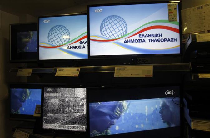 «Φωτιές» ανάβει στη ΔΗΜΑΡ το «εμπάργκο» στη ΔΤ - Media