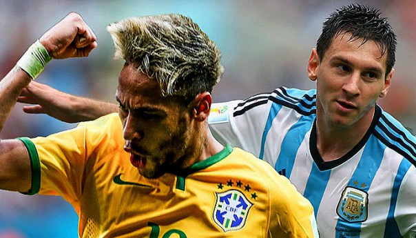 Η 16αδα του… 1 δις. ευρώ και βάλε - Media