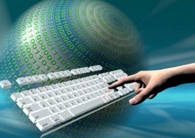 Πρεμιέρα για την εφαρμογή e-παράβολο - Media