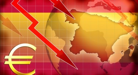 Ισπανία: Περίπου 40.000 κατασχέσεις κατοικιών το 2012 - Media