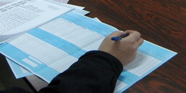 Δεν θα επιβαρυνθούν με πρόστιμο όσοι καταβάλουν Ε9 μέχρι τον Ιούνιο - Media