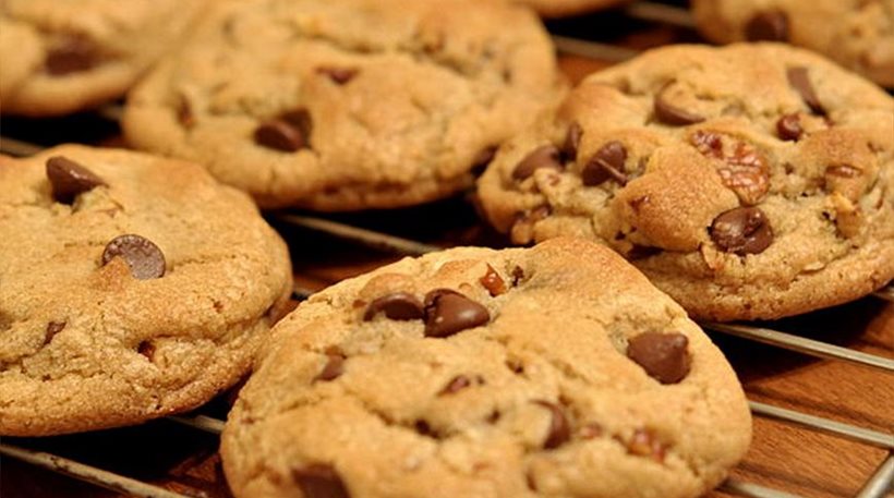 Λος Άντζελες: Μήνυση σε άστεγο γιατί έκλεψε μπισκότα της εκκλησίας - Media