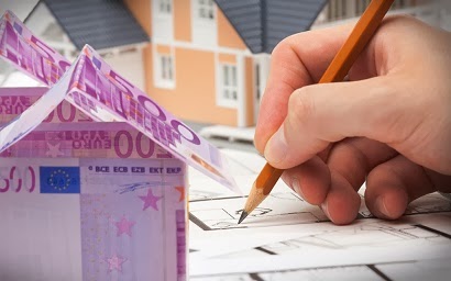 Νέο «χαράτσι» για τους ιδιοκτήτες ακινήτων - Στο Ε9 και οι ημιυπαίθριοι - Media