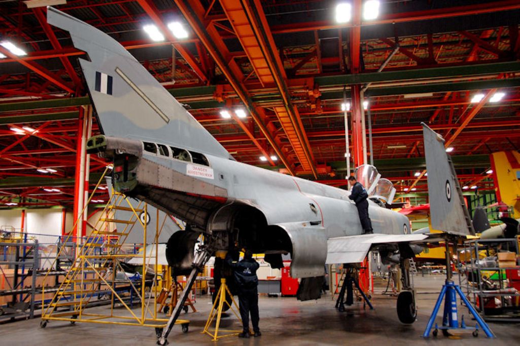 Κατατέθηκε τροπολογία για τη βιωσιμότητα της ΕΑΒ - Media