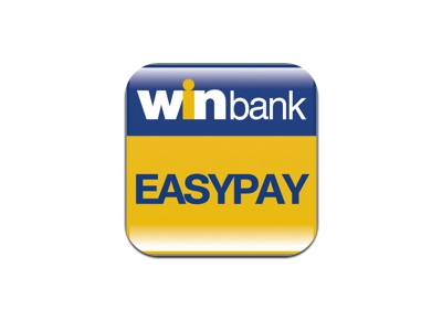 Νέες δυνατότητες για τους χρήστες winbank easypay App - Media