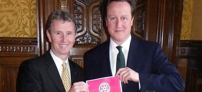 Έβανς: Δεν βίασα τους δύο άνδρες - Media