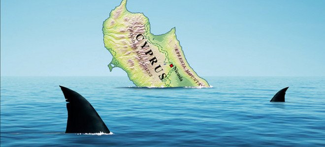 Economist για Κύπρο:«Πάνω που νόμιζες ότι ήταν ασφαλής...» - Media