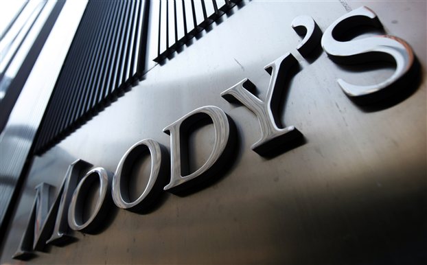 Υποβάθμιση της Γαλλίας από Moody’s - Media