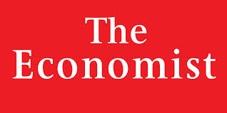 Economist : Κοντόφθαλμο, άδικο και αυτοκαταστροφικό το σχέδιο για την Κύπρο - Media