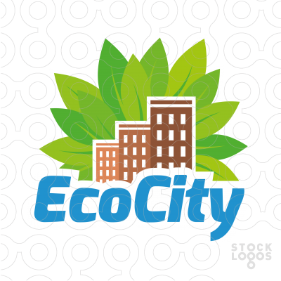 Μέλος του Ευρωπαϊκού Δικτύου ΤRANSPORT & ENVIRONMENT το ECOCITY - Media