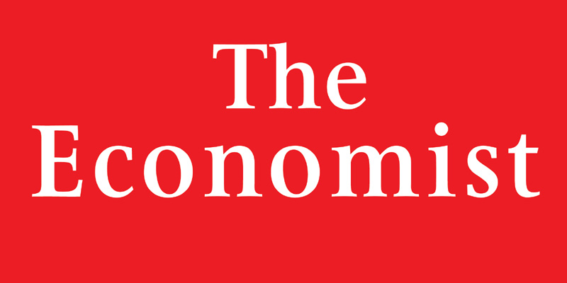 Economist: Υψηλός ο κίνδυνος κοινωνικής έκρηξης στην Ελλάδα - Media
