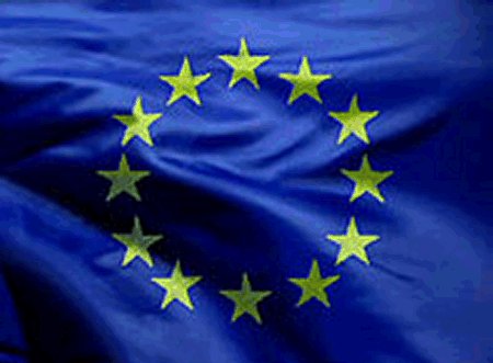 «Λάθος διάγνωση και φάρμακο έκανε η ΕΕ» λέει πρώην σύμβουλος του Μπαρόζο
 - Media