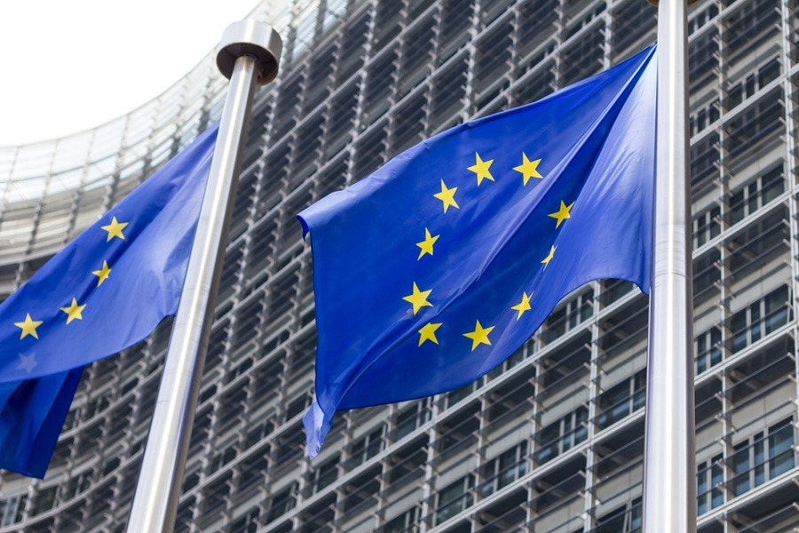 Εκστρατεία Ενημέρωσης διοργάνωσε η Ε.Ε. για την καταπολέμηση των καθυστερήσεων πληρωμών - Media