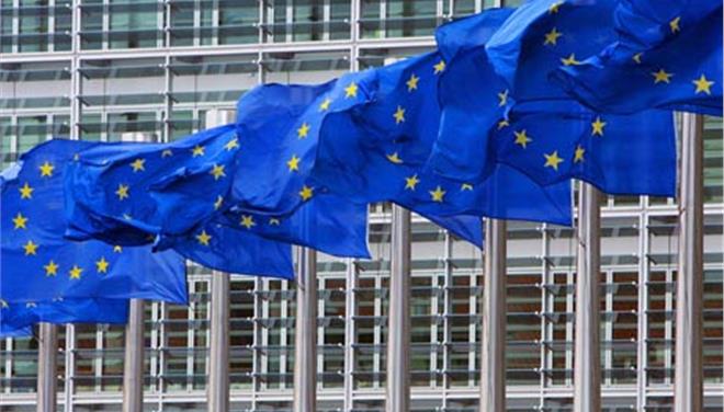 Η Ελλάδα ψάχνει λεφτά – Αντιδράσεις Ευρωπαίων για τα χρήματα του ESM - Media