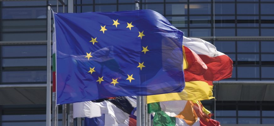 Η ΕΕ ενέκρινε τους προϋπολογισμούς Ιταλίας-Γαλλίας - Media