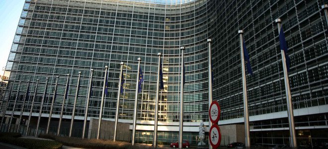 Δίκτυο ελληνικών εταιρειών «έφαγε» 50 εκατ. ευρώ από την ΕΕ - Media
