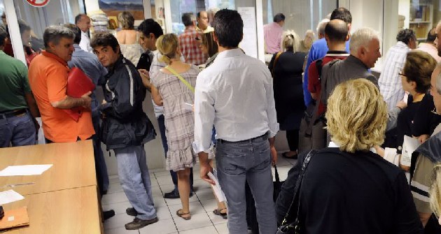 Σε 6 δόσεις η καταβολή του ΕΝΦΙΑ - Media