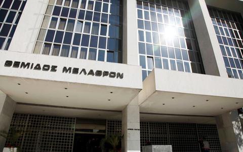 Δύο γυναίκες εφέτες ορίστηκαν για τη Χρυσή Αυγή - Media