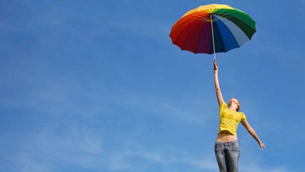 Φυσικό «ανέβασμα» χωρίς χημικές ουσίες. Ποιά είναι τα 5 φυσικά τονωτικά για τον εγκέφαλο και το σώμα μας - Media