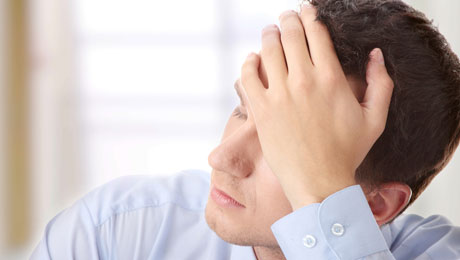 Τα εγκεφαλικά «επεκτείνονται» και στους νέους - Media