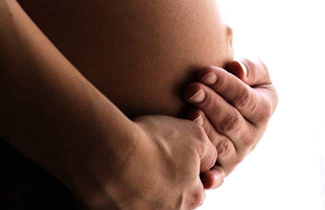 Αλλαγές στην άδεια μητρότητας - Media