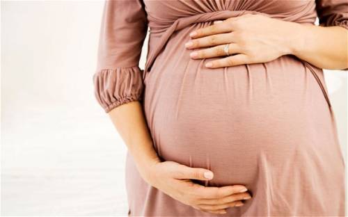 Δημοσιογράφος Business Insider: «Κόλλησα κορωνοϊό ενώ ήμουν έγκυος μετά από μήνες απομόνωσης και η περίπτωσή μου παραμένει ιατρικό μυστήριο» - Media