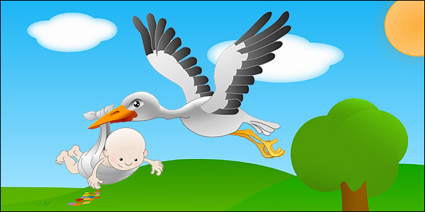 Η πρώτη μητέρα μετά από μεταμόσχευση μήτρας - Media