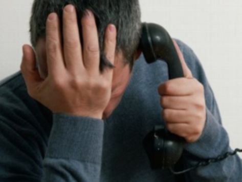 Φρένο στις εισπρακτικές βάζει νομοσχέδιο - Media