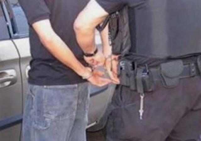 Ανήλικοι «χτύπησαν» κερματοδέκτη! - Media