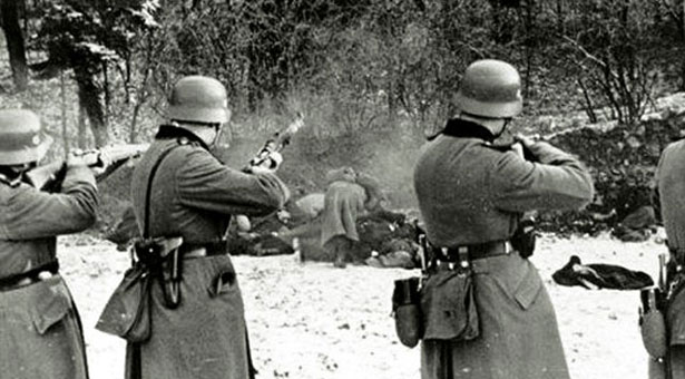 Ποιες περιοχές χαρακτηρίζονται μαρτυρικές με απόφαση του ΣτΕ - Media