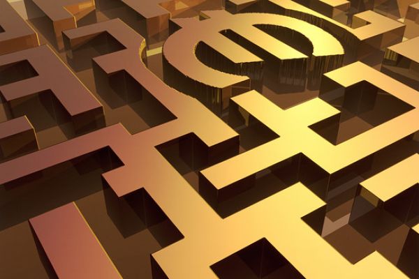 Αβεβαιότητα δείχνει η έκθεση της τρόικας - Media