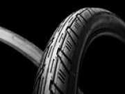 Πρόγραμμα ανάκλησης ελαστικών για δίκυκλα - Media