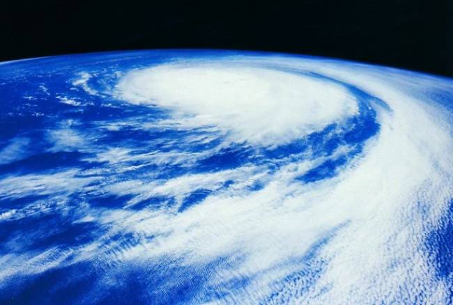 Επιστρέφει το Ελ Νίνιο - Media