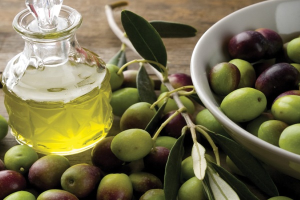 Έγινε της μόδας το ελληνικό λάδι – Αυξημένη παραγωγή για να καλυφθούν οι παγκόσμιες ανάγκες - Media