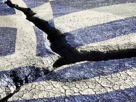 Η λιτότητα καταστρέφει την Ελλάδα προειδοποιούν Στίγκλιτς και Λίπσκι - Media