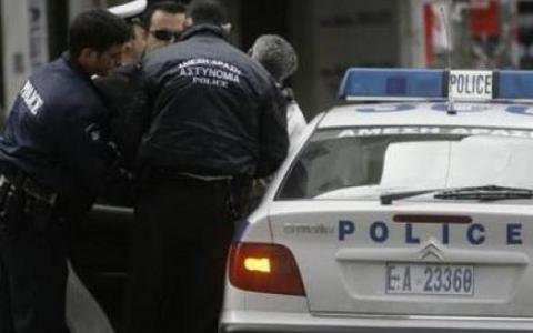 Μεσσηνία: Έθαψε τη μητέρα της στη βεράντα! - Media