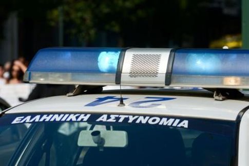 Νεκρός βρέθηκε στο σπίτι του καθηγητής του Δημοκρίτειου Πανεπιστημίου - Media