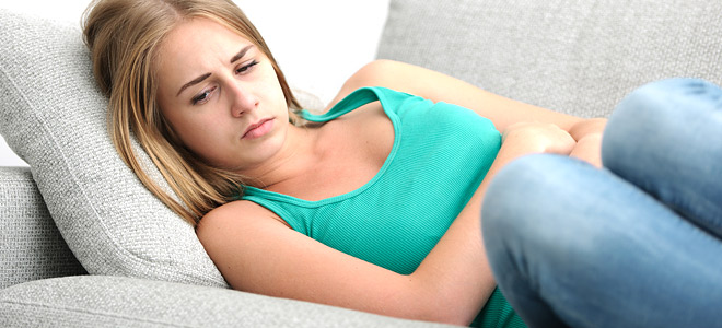 Προλάβετε το έλκος, με το τέστ αυτοδιάγνωσης που κάνετε εύκολα στο σπίτι - Media