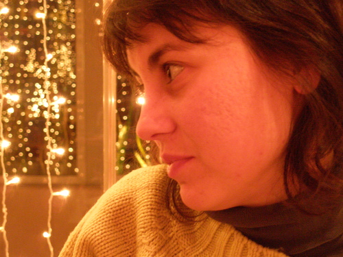 Ελίνα Ψύκου: Βερολίνο καλεί ελληνικό σινεμά - Media