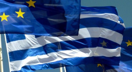 Τον χαμηλότερο πληθωρισμό στην ΕΕ η Ελλάδα για τον Ιανουάριο του 2013 - Media