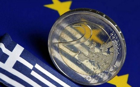 Και με τη βούλα του Euro Working Group η δόση των 6,3 δισ. ευρώ - Media