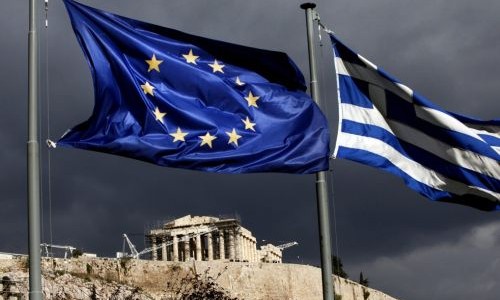 Σβεν Γκίγκολντ: «Με τα μέτρα αυτά θα στρέψουν τον ελληνικό λαό κατά της Ευρώπης» - Media